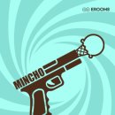 논현1-115 이미지