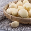 오케이삼겹살 이미지