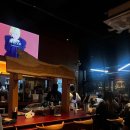 오라이PC 이미지