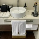 스테이더담 창녕성산점 이미지