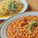 덕진-21 | 전북대 덕진공원 맛집 데이트 소개팅으로 좋은 전북대 파스타 피자 후기