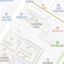 선유로44길 이미지