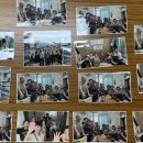 갈산종합사회복지관6 이미지