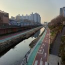 월계우리약국 이미지