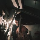 Dear My Pet 이미지