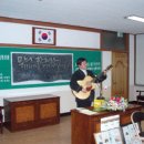 무너미밥집 이미지