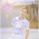 지해