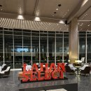 [경주 숙소] 라한셀렉트 경주 볼링장, 조식 후기-더스트라이크 ,더플레이트
