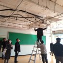 첨단초교 이미지