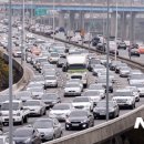 보행자전용도로 3-49 이미지