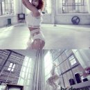 효린 카카오 검색결과