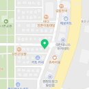 빽다방 동탄프리미엄아울렛점