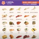 스시이안앤수지구청역점