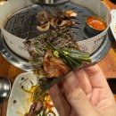 더바른 | [공지] [수원] 곡반정동 맛집 가성비 좋은 고깃집 더 바른식당, 내돈내산 솔직후기