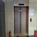 초월읍-14 이미지