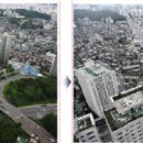 매봉초교 이미지