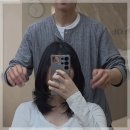 아름다운변신헤어 | 성수 미용실에서의 특별한 헤어 변신 후기