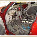 천하반점 이미지