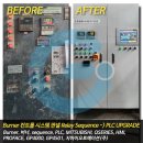 (주)지아이 이미지