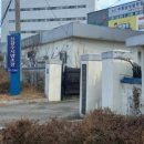 영희비어 이미지