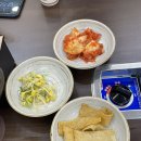 청원식당 이미지