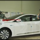 덕천점 현대자동차 이미지