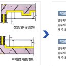 플러스켐 이미지