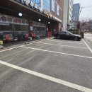 경기도 안양시 만안구청 앞 이미지