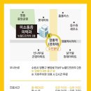 조마취통증의학과의원 이미지