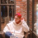 나인플럭스
