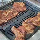 대운갈비 이미지