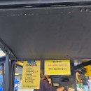 CU 북가좌증산교점 이미지