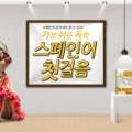 오석태의 영어를 잘하는 한 문장 독해 기초 Step 1 이미지