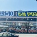 그래노래연습장 이미지