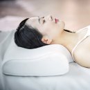 스페셜팍