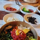 공차전주시외버스터미널점 | 전주 마리 터미널점