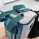 알밤약국 이미지