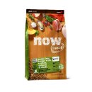 프레시독 이미지