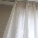 짜임명품세탁 이미지