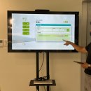 루트핏(ROOT FIT) | 세종 피티 기능을 살리는 맞춤 트레이닝, 이루트핏 1:1 PT 후기