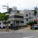 강변주유소화장실 이미지