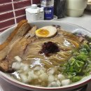 서면 라멘 맛집 부타갱스터 나의피는라멘으로되어있어 2호점 돈코츠라멘 내돈내산 후기