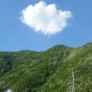 박재갑 | 자전거국토종주4일차[낙단보ㅡ경천대-문경새재입구]국립암센터 '소아암환우돕기'