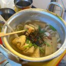 몰운대입구 공중화장실 | 부산 다대포해수욕장 야장 맛집 ㅣ 다대포 할매집 웨이팅 솔직후기