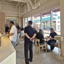 원주 프리미엄 아울렛(2층) 이미지