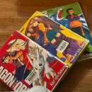 본오3동만화작은도서관 | 강남역 놀거리 만화 ㅣ 강남 실내 데이트 코스 놀숲고대 강남역점 후기