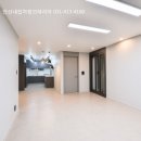 삼환연립 이미지