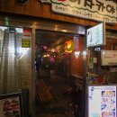 강남 누드죤빌딩 이미지