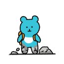 반일코스 이미지