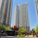 사방부동산중개 이미지